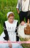 [Amish Women of Pleasant Valley 02] • The Amish Woman and Her Secret Baby_Amish Romance